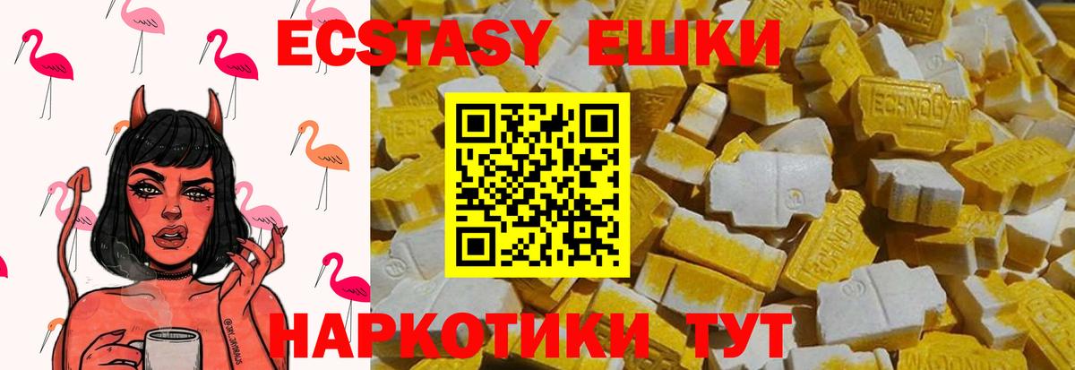 Ecstasy TESLA Новочебоксарск