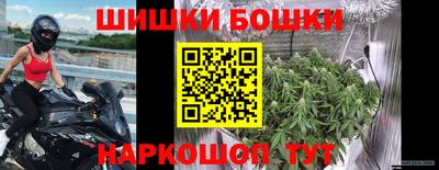 кокс Будённовск